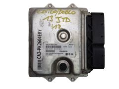 ca2-pk2604eby
