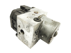 Pompe Abs Renault Megane 1 Scenic 1 7700432643 0273004395 34423