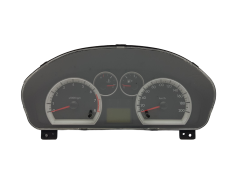 Bloc Compteurs Vitesse Chevrolet Aveo 96859185 B61J180306