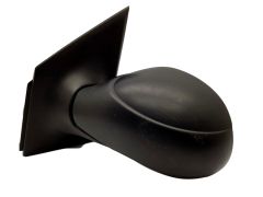 ef1-dh3301eby ef1-dh3301eby