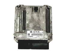 Calculateur 03L907309L 0281017554 VW Bosch