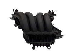 Collecteur D’admission 0361R0 9662401480 2.0 16v RFJ Peugeot 307  Collecteur D’admission 0361R0 9662401480 2.0 16v RFJ Peugeot 307