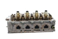 La Coulasse, 7701478273 820050622 1,2 16v D4F Renault 125000km