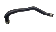 Tuyau Système De Refroidissement 140554BD2E 2.0 DCI Renault Koleos 2 0km Tuyau Système De Refroidissement 140554BD2E 2.0 DCI Renault Koleos 2 0km