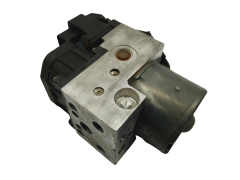 Pompe Abs Fiat Punto 46840336 0273004673 0265216945 63585