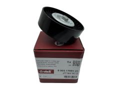 Poulie renvoi/transmission Pour VW 077903341G 99031769101 Vika