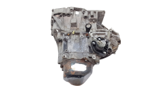 Boîte De Vitesse JH3176 8200805160 1.2 16v Renault Clio 3 Modus 08