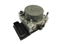 Pompe Abs Fiat Grande Punto 51860290 0265800962 0265232485 65379