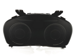 Bloc Compteurs Vitesse Hyundai I40 94011-3Z390 11001-778820H