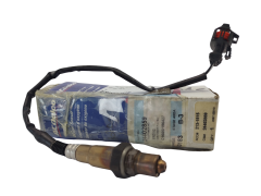 Sonde Lambda Nouveau ACDelco 0258006378 24402859 Bosch