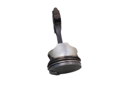 Bielle De Piston 7701476393 8200573238 1.6 8v K7M Dacia Renault 41
