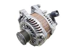 Alternateur 9654752880 A004TJ0084C Mitsubishi CL18 PSA 1001 Alternateur 9654752880 A004TJ0084C Mitsubishi CL18 PSA 1001