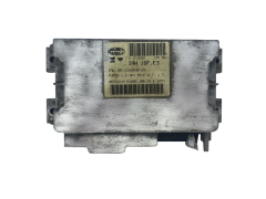 Calculateur Fiat 46531212 IAW16F.E3 61602.106.01 Magneti Marelli 53626