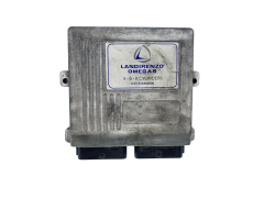 Calculateur LPG 616469000 110R-006011 67R0016002 Landi Renzo 62942