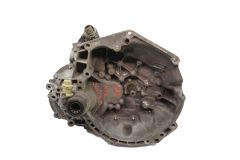 mk11536eby mk11536eby