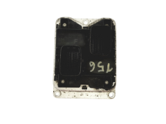 Calculateur 00467684690 0261204947 Alfa Romeo Bosch 16008 Calculateur 00467684690 0261204947 Alfa Romeo Bosch 16008