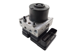 Pompe Abs Opel Astra H Zafira B 24447833 10.0970-0504.3 2326 Pompe Abs Opel Astra H Zafira B 24447833 10.0970-0504.3 2326