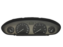 Bloc Compteurs Vitesse Lancia Lybra 46754311 6028409906 28723 Bloc Compteurs Vitesse Lancia Lybra 46754311 6028409906 28723