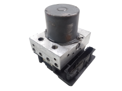 Pompe Abs Mercedes Vito Viano A0014461289 0265950444 0265235002
