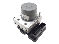 Pompe Abs Citroen Peugeot Opel 9812786180 0265956353 1040