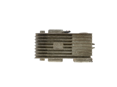 Calculateur 908.0010.12 M520.003.00/46819990 Fiat 