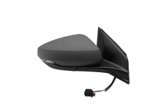 Rétroviseur Droit Pour VW Polo 2G1857508N 88571818902 DPA