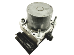 Pompe Abs Opel Corsa C 13182319 0265800443 Bosch 34069