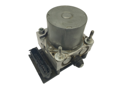 Pompe Abs Opel Corsa C 13182319 0265800443 0265231583 Bosch 62442