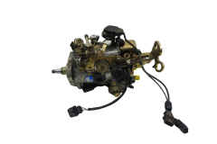 Pompe D’injection Renault R8448B022A 7700107189 1.9 TD Lucas Pompe D’injection Renault R8448B022A 7700107189 1.9 TD Lucas