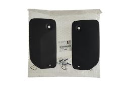Ensemble De Garde Moules Avant Original 1606416180 Peugeot
