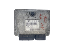 Calculateur VW 036906034DD IAW4MV.DD 61600.663.06 Magneti Marelli 62359
