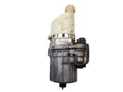 Pompe De Direction Assistée Opel Astra H Zafira B 7625955145 13192897