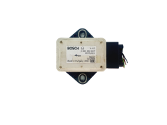 Capteur Sensor Esp 0265005607 55701951 Alfa Fiat Bosch Capteur Sensor Esp 0265005607 55701951 Alfa Fiat Bosch