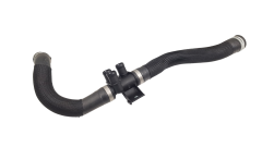 Tuyau Système De Refroidissement 215010155R 2.0 DCI Renault Trafic 3 0km