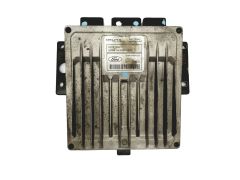ca24-db14150eby ca24-db14150eby