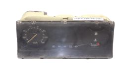 ca1-wk1282eby ca1-wk1282eby