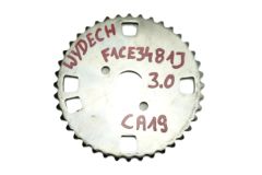 ca19-mk1152eby ca19-mk1152eby