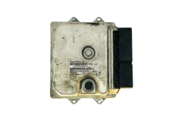 Calculateur Ford 51892331 MJD.8F2.K1 BC.0103471.A Magneti Marelli 