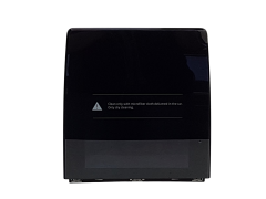 Afficher Renault Arkana 280910440R CID09AC-RFH 0km