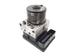Pompe Abs VW Audi Seat Skoda 1K0907379K 1K0614517H Ate 1355