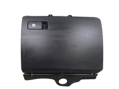 Vide-Poches 3AB-857-097-1QB Volkswagen Passat B7