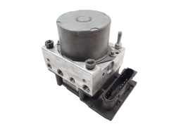 Pompe Abs Nissan Micra K12 47660AX600 0265800319 0265231341 1451