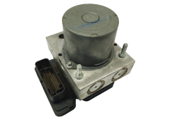 Pompe Abs Renault Master 3 Movano B 476609378R 0265956535 66951