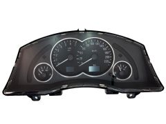 ca3-pk6413eby ca3-pk6413eby