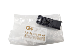 Capteur De Pression D`Air Original Renault Nissan 1.5 dCi 223653394R