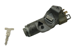 Commutateur D’allumage Opel Kadett 90069214 90069215 90191412 GM Commutateur D’allumage Opel Kadett 90069214 90069215 90191412 GM