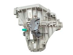 Boîte De Vitesse Nouveau TL4032 TL4060 1.4 TCe Renault Megane 3