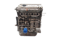 Moteur À Essence 10KJE8 1.8 16V LFY Citroen Peugeot 406 Xsara Xantia 142000km Moteur À Essence 10KJE8 1.8 16V LFY Citroen Peugeot 406 Xsara Xantia 142000km