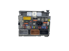 Calculateur BSM-R02-00 9667044980 9807028580 PSA Delphi 59333 Calculateur BSM-R02-00 9667044980 9807028580 PSA Delphi 59333