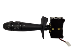 Commutateur D’éclairage 7701047255 8200379527 Kangoo Renault  DAV Commutateur D’éclairage 7701047255 8200379527 Kangoo Renault  DAV